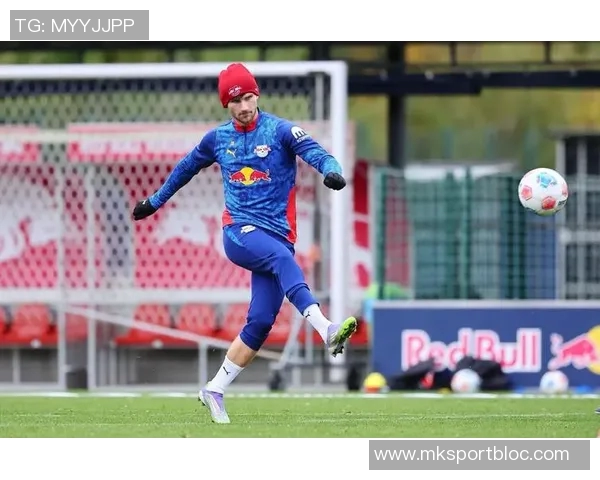 维尔纳与迈阿密国际无关该队并未考虑引进他