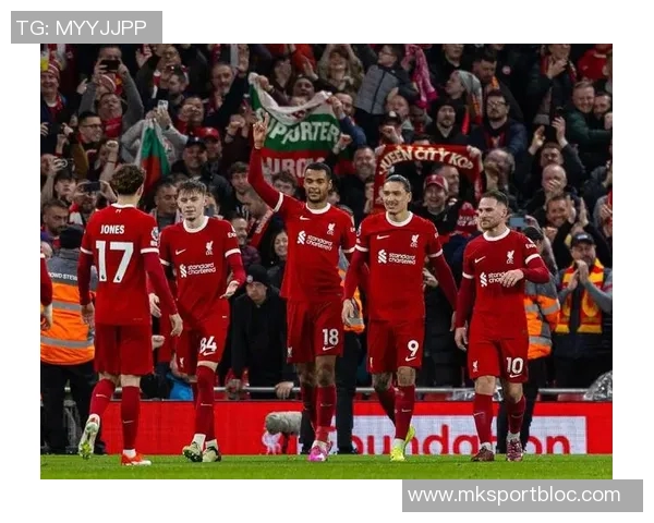 曼联利物浦同陷低迷境地近五轮仅得一胜并列第八第九 曼联利物浦同陷低迷境地近五轮仅得一胜并列第八第九