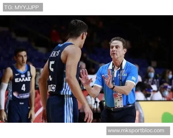 NCAA名帅皮蒂诺称联赛预算媲美欧洲豪门展现职业化趋势