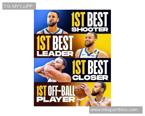 埃泽利谈库里领导力吸引新星加盟KD和维金斯带着荣誉离开勇士