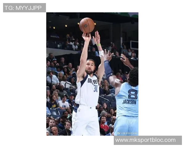 克莱汤普森状态回暖已确认出战今日对快船比赛