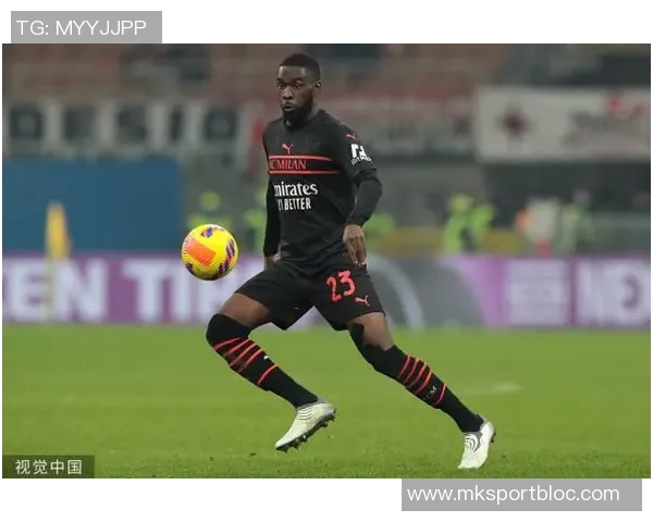 托莫里为复出付出巨大努力力争在对阵尤文时重返赛场