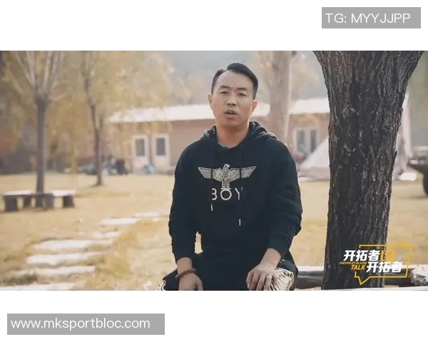 开拓者队新聘普通话员工助力拓展中国社交媒体市场