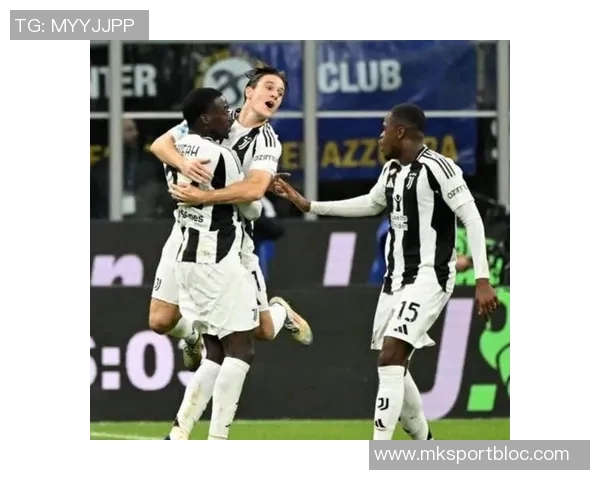 尤文图斯关注恩昆库米兰或用其交换加蒂需再付1500万欧