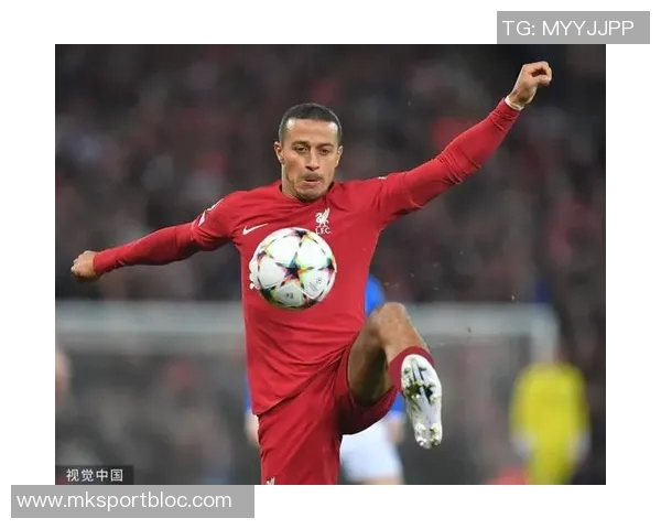 蒂亚戈缺乏教练执照无法代替弗里克指挥国家德比赛事