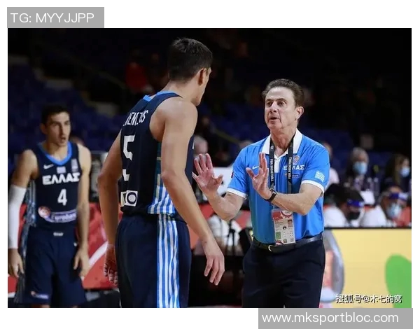 NCAA名帅皮蒂诺称联赛预算媲美欧洲豪门展现职业化趋势