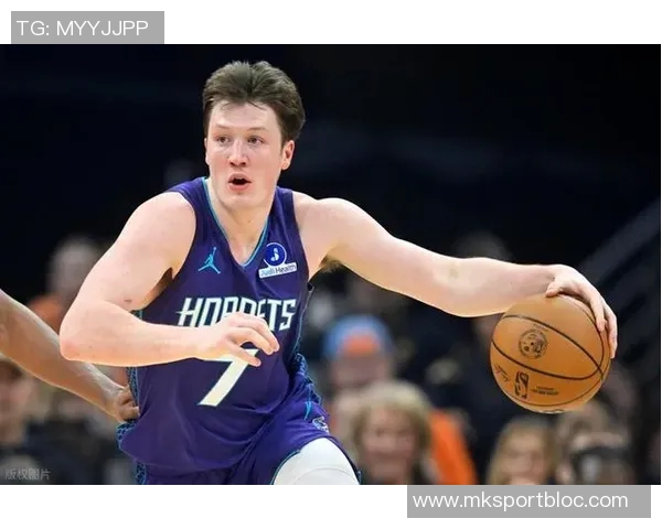 克尼佩尔反思三分投篮过于执着期待重拾突破节奏与自信