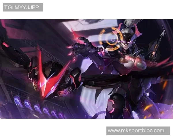 追梦称奎因有潜力成优秀球员期待他展现更强侵略性