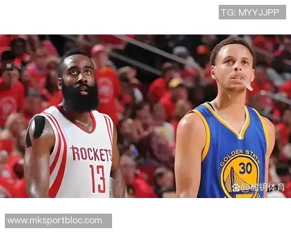 单场三分球表现排行榜库里独占鳌头克莱利拉德哈登紧随其后