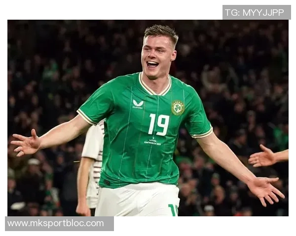 埃文弗格森在对阵凯尔特人比赛中半场双响创下个人欧战首球纪录