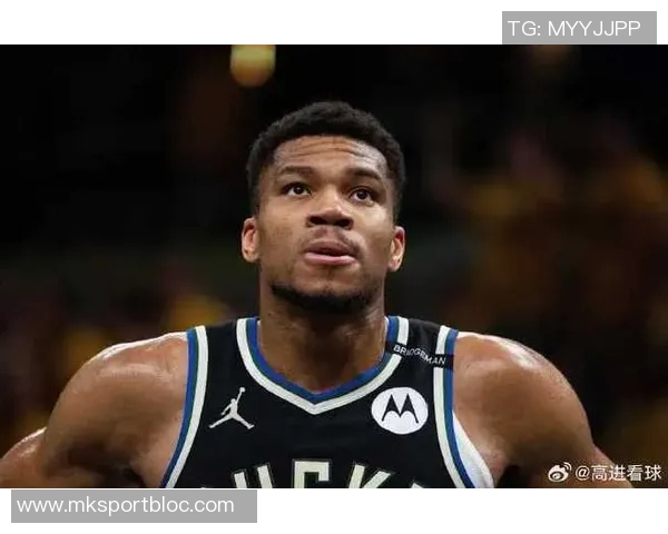 字母哥回顾赛季低谷期盼重返赌城重拾胜利信心