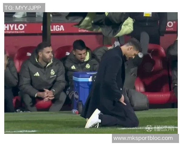 皇马指责西甲修改视听权益分配西甲回应称其说法片面且投机