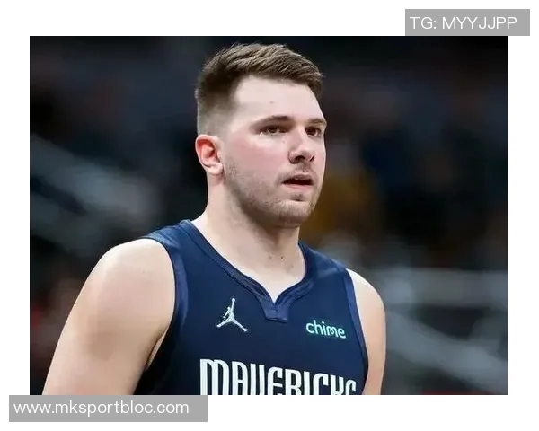 哈里森独行侠生涯回顾从高管巅峰到交易东契奇后的沉寂之路