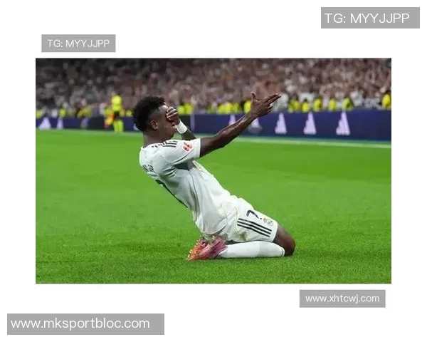 姆巴佩确认能战赫塔费马斯坦托诺将进行后续检查 姆巴佩确认能战赫塔费马斯坦托诺将进行后续检查