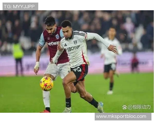 文班亲姐姐夏娃在欧洲二级联赛大放异彩砍下27分6板3助3断展现家族基因实力