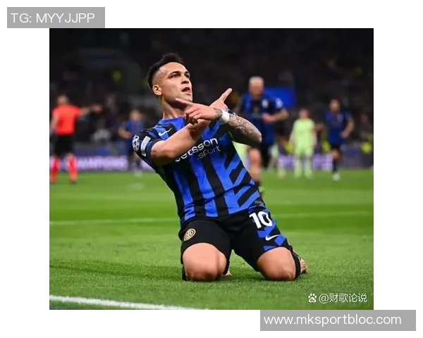 巴萨与巴黎交锋历史回顾五胜一平四负略占上风 巴萨与巴黎交锋历史回顾五胜一平四负略占上风