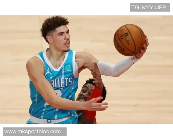 费尔斯谈新秀榜第三无所谓强调赢球才是球队蜕变的关键