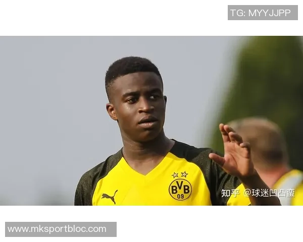 穆科科展望丹麦赛季挑战直言开局艰难但有信心克服困难