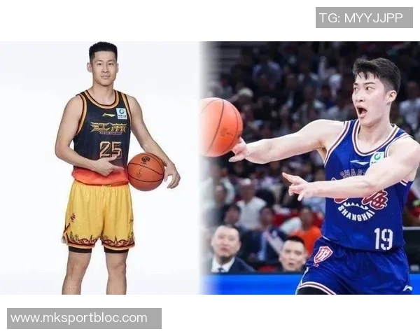 江苏男篮青春赛季来临19场潜力赛程全面揭晓激发年轻球员无限可能 江苏男篮青春赛季来临19场潜力赛程全面揭晓激发年轻球员无限可能