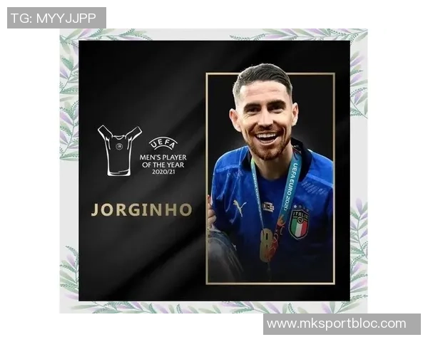 若日尼奥表达对那不勒斯的关注随时准备为意大利国家队贡献力量