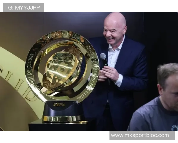 世俱杯后遗症显现帕尔默等球员今夏无休受伤FIFA对此是否真正关心