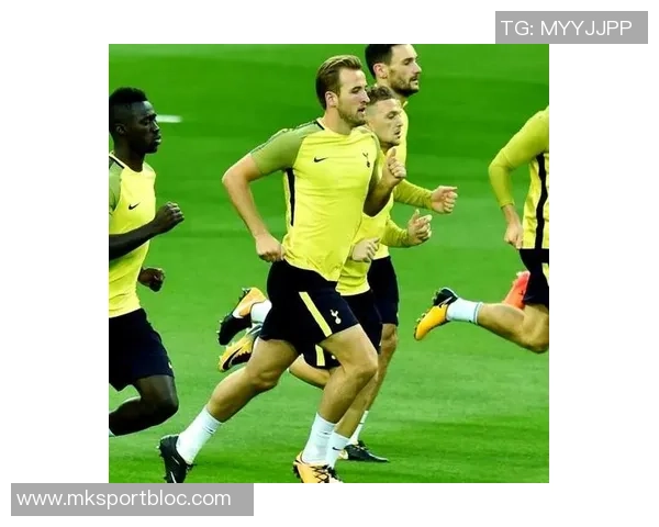 凯恩强调团结合作的重要性以确保世界杯的成功与每位球员的努力息息相关