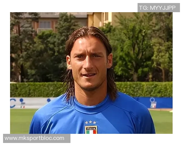 名宿称帕斯兼具巴乔风范与托蒂气质适合在伯纳乌展现才华