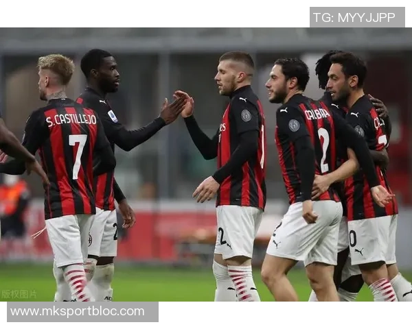 埃尔纳内斯点评囧叔战术失误仅在限制莱奥与中锋位置选择上