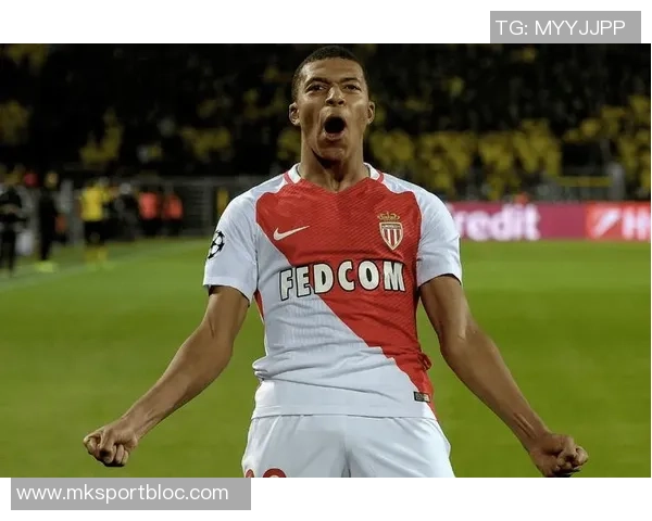 姆巴佩回应音乐人质疑呼吁关注卡昂球队发展而非票价问题