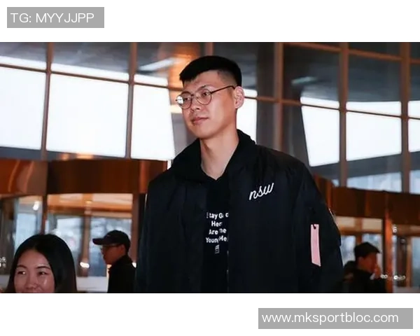 山东蜜獾篮球俱乐部主教练王汝恒携朱荣振等前CBA球员共创辉煌