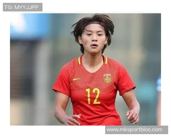 巴黎女足胜诉劳资官司俱乐部重申始终遵守法律与合同义务