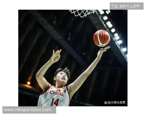 李月汝因伤病原因宣布退出全运会比赛的遗憾声明