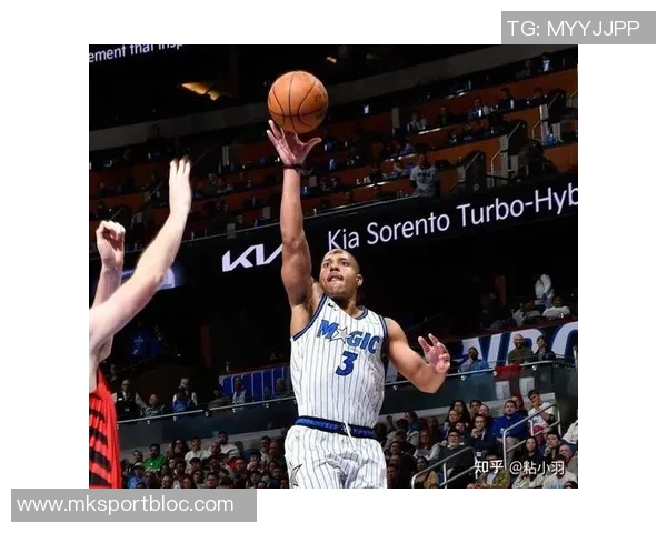 开拓者赛季前十场比赛八场分差小于十分展现强劲竞争力