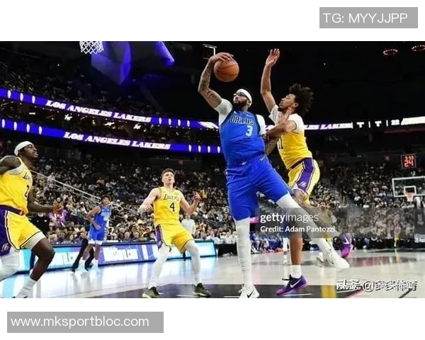 文森特今日表现惨淡仅打14分钟全场0分犯规3次成球队隐形人