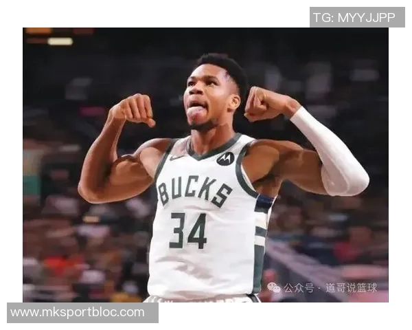 字母哥内心挣扎雄鹿队默契装傻帕金斯揭示背后真相