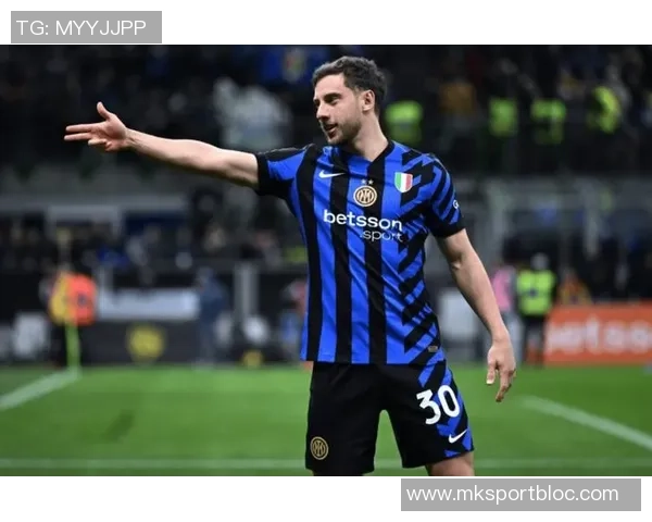 小图拉姆缺席周末联赛国米期待他国际比赛日后复出