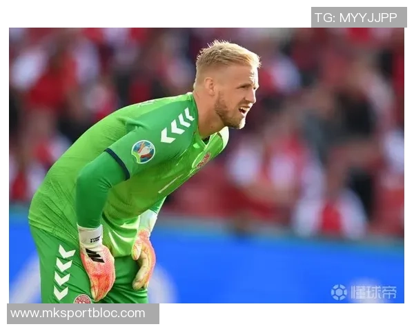 特尔努力提升射门技巧期待为球队贡献更多力量 特尔努力提升射门技巧期待为球队贡献更多力量