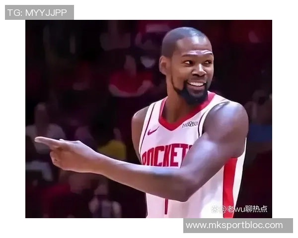 火箭半场苦战落后活塞7分杜兰特表现抢眼申京状态低迷奥萨尔阿门合力贡献16分