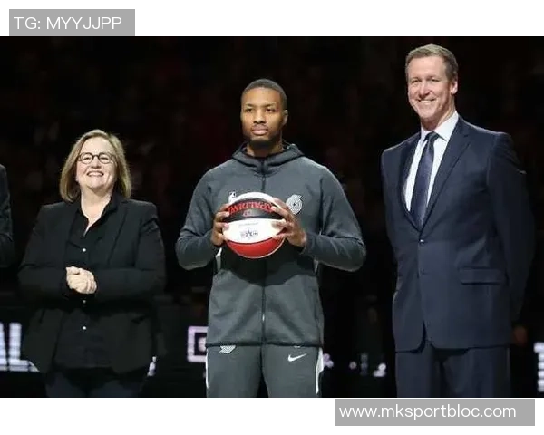 邓顿计划分阶段收购开拓者队以增强球队实力 邓顿计划分阶段收购开拓者队以增强球队实力