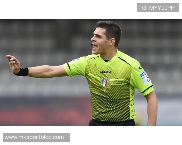 裁判负责人称米兰点球判罚准确VAR介入未影响主裁判判断