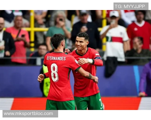 赵丽娜分享沙特之行感受U23男足表现令人骄傲C罗现场氛围超出预期