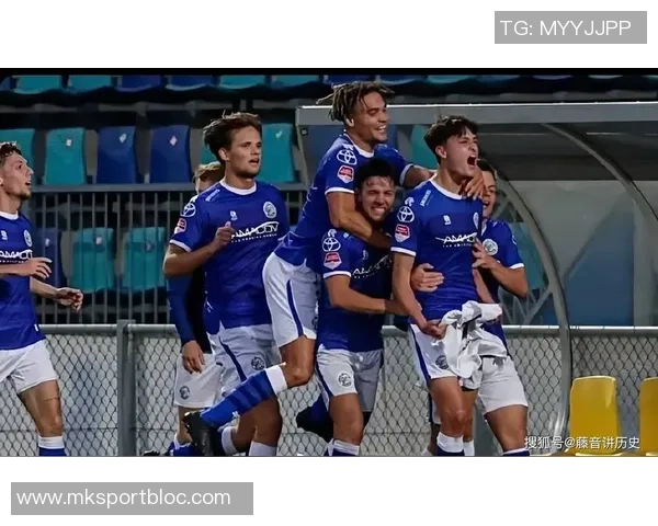 荷乙第10轮小将王博豪替补登场成功首秀助力邓伯什主场表现 荷乙第10轮小将王博豪替补登场成功首秀助力邓伯什主场表现