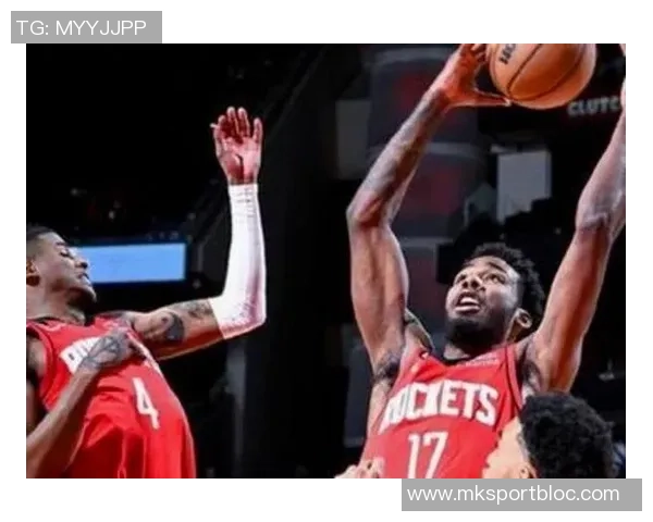 乌度卡称赞伊森投篮自信提升进攻空间表现出色