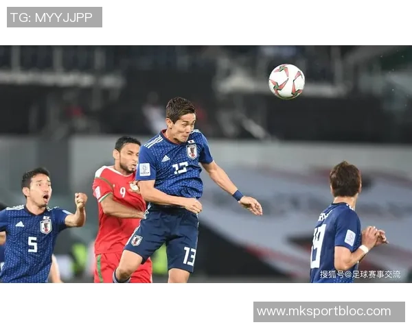 加纳国家队伤情告急塞梅尼奥萨利苏将缺席对韩国比赛