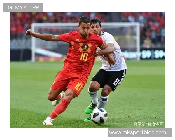 世俱杯后遗症显现帕尔默等球员今夏无休受伤FIFA对此是否真正关心 世俱杯后遗症显现帕尔默等球员今夏无休受伤FIFA对此是否真正关心