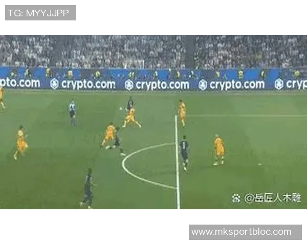 姆巴佩职业生涯400球数据分析巴黎皇马法国摩纳哥贡献一览