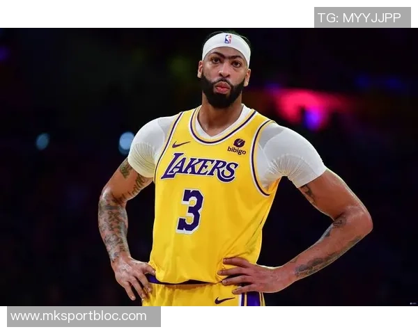 克里斯蒂谈浓眉受伤影响强调球队需保持积极心态迎接挑战