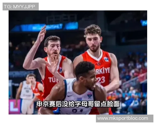 周最佳提名名单揭晓布克亚历山大申京字母哥等球员争夺荣誉