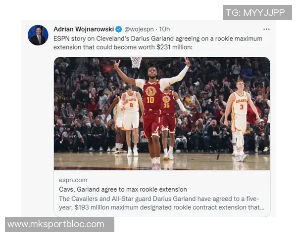 小球时代灰熊如何自我造血生存莫兰特能否带队崛起成领袖