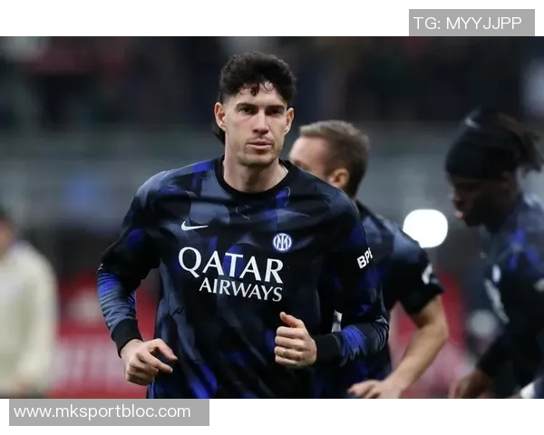 巴斯托尼祝贺那不勒斯夺意甲国米全力争取新赛季荣誉